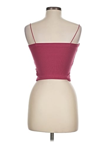American Eagle Outfitters Tube Top (view 2)