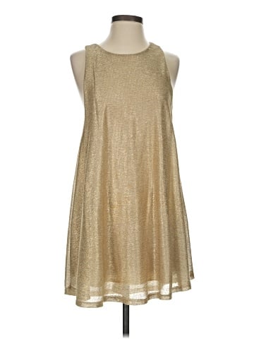 By Together Cocktail Dress (view 1)