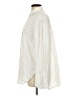 Rag & Bone Ivory Long Sleeve Button-Down Shirt Size L - photo 5