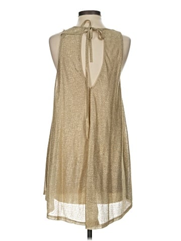 By Together Cocktail Dress (view 2)