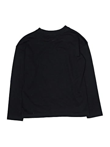 Zara Kids 3/4 Sleeve T-Shirt (view 2)
