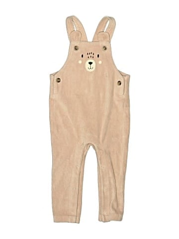 Bundles Overalls (view 1)