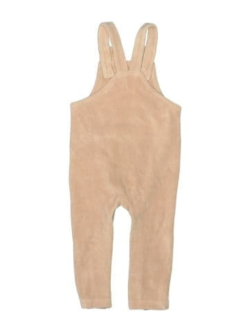 Bundles Overalls (view 2)