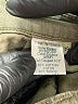 Rag & Bone/JEAN Green Jeans Size 29 waist - photo 8