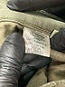 Rag & Bone/JEAN Green Jeans Size 29 waist - photo 9
