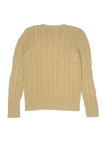 Polo by Ralph Lauren Pullover Sweater (view 2)