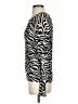 Philosophy Republic Clothing Animal Print Ivory Pullover Sweater Size XS - photo 5