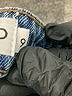 Cello Jeans Hearts Blue Jeans Size 9 - photo 8