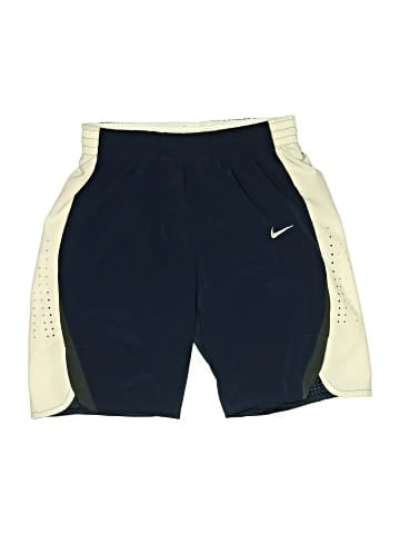Nike Athletic Shorts (view 1)