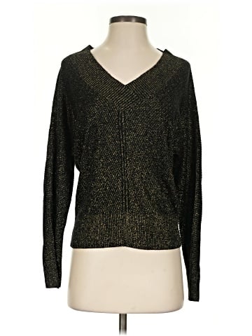 Philosophy Republic Clothing Long Sleeve Top (view 1)