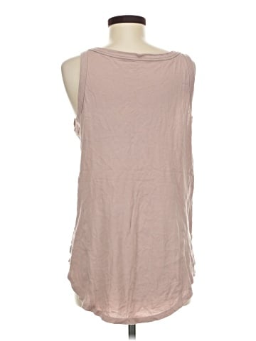 Eddie Bauer Sleeveless T-Shirt (view 2)