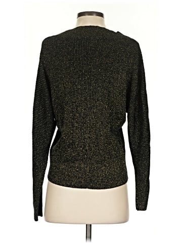 Philosophy Republic Clothing Long Sleeve Top (view 2)