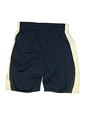 Nike Athletic Shorts (view 2)