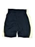 Nike Blue Athletic Shorts Size S - photo 2