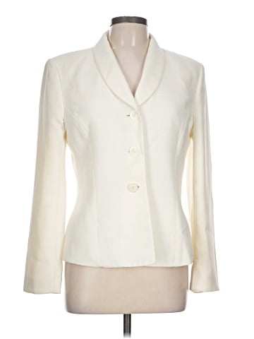 Collections for Le Suit Blazer (view 1)