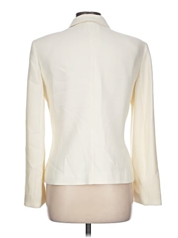Collections for Le Suit Blazer (view 2)