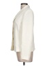 Collections for Le Suit 100% Polyester Ivory Blazer Size 12 - photo 5