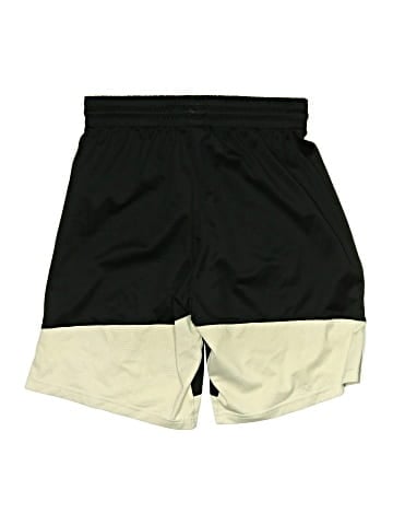 Nike Athletic Shorts (view 2)