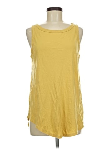 Eddie Bauer Sleeveless T-Shirt (view 1)