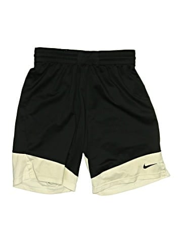 Nike Athletic Shorts (view 1)
