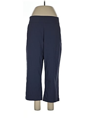 Columbia Active Pants (view 1)