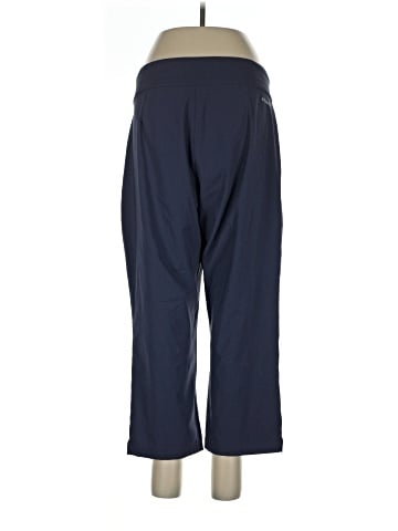 Columbia Active Pants (view 2)