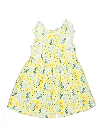 Jessica Simpson Dress (view 1)