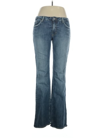 Chip & Pepper Jeans (view 1)