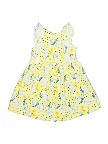 Jessica Simpson Dress (view 2)