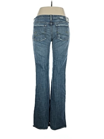 Chip & Pepper Jeans (view 2)