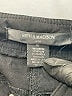 89th & Madison Black Casual Pants Size 10 - photo 7
