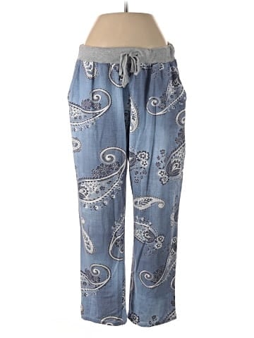 Unbranded Casual Pants (view 1)