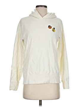 Ut For Uniqlo Sweatshirt