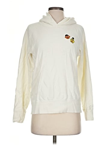 UT for Uniqlo Sweatshirt (view 1)