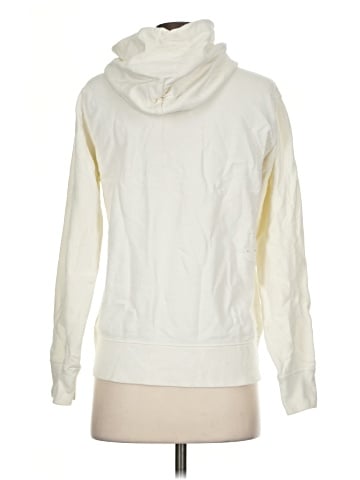 UT for Uniqlo Sweatshirt (view 2)