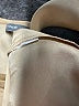 Vince. Tan 3/4 Sleeve Blouse Size XS - photo 8