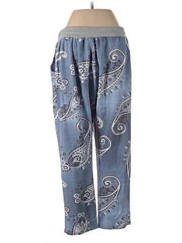 Unbranded Casual Pants (view 2)