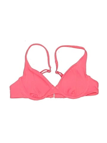 Xhilaration Swimsuit Top (view 1)