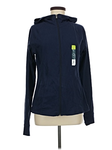 Tek Gear Jacket (view 1)