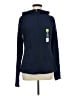 Tek Gear Blue Jacket Size M - photo 1