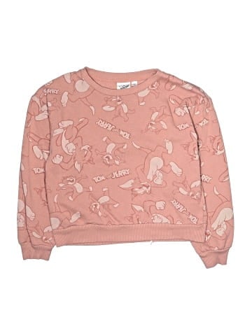 Assorted Brands Sweatshirt (view 1)