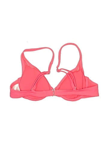 Xhilaration Swimsuit Top (view 2)