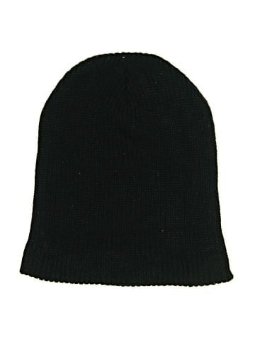 Assorted Brands Beanie (view 1)