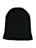 Assorted Brands 100% Acrylic Black Beanie One size - photo 1