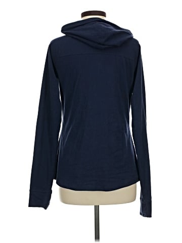 Tek Gear Jacket (view 2)