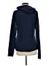Tek Gear Blue Jacket Size M - photo 2