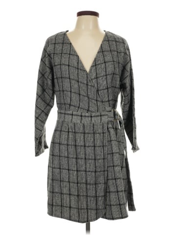 Favlux fashion Coat (view 1)
