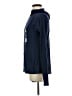 Tek Gear Blue Jacket Size M - photo 5