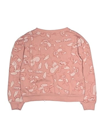 Assorted Brands Sweatshirt (view 2)