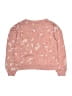Assorted Brands Print Pink Sweatshirt Size 10 - photo 2